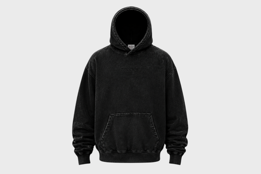 Black Front